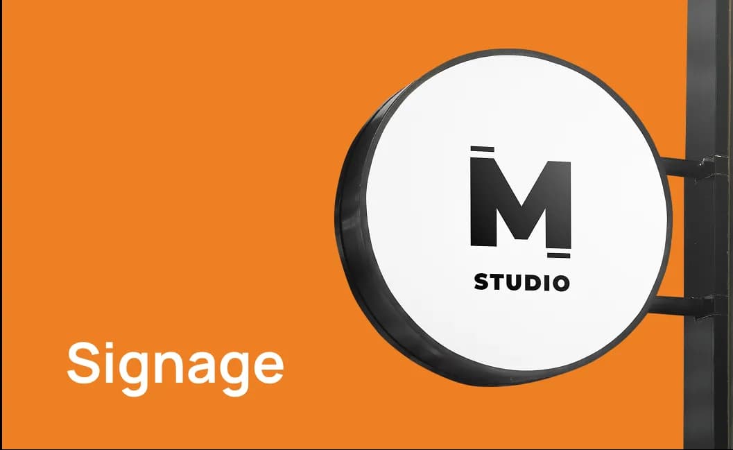 Logo Design
