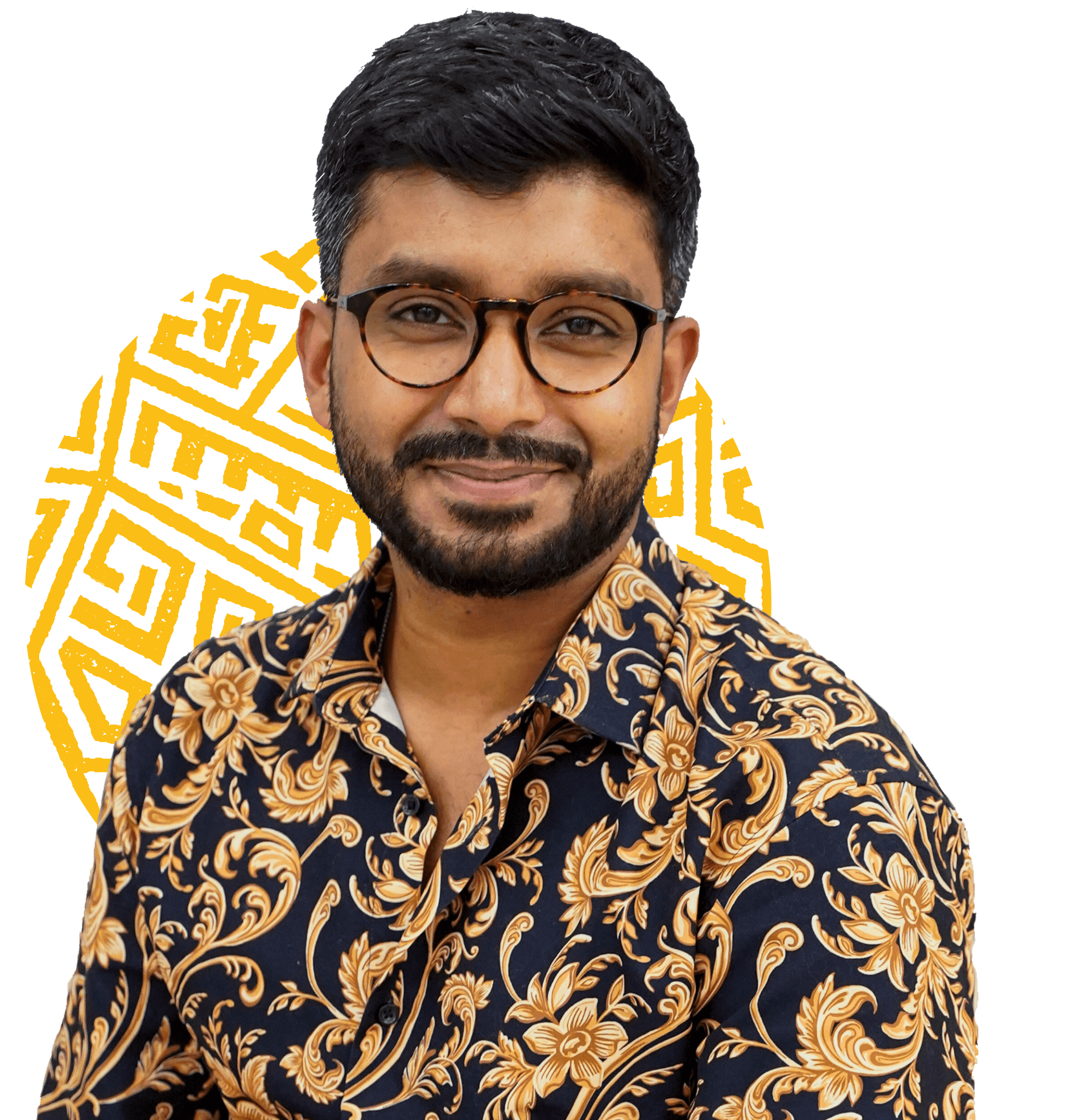 Cacao Enquire Banner