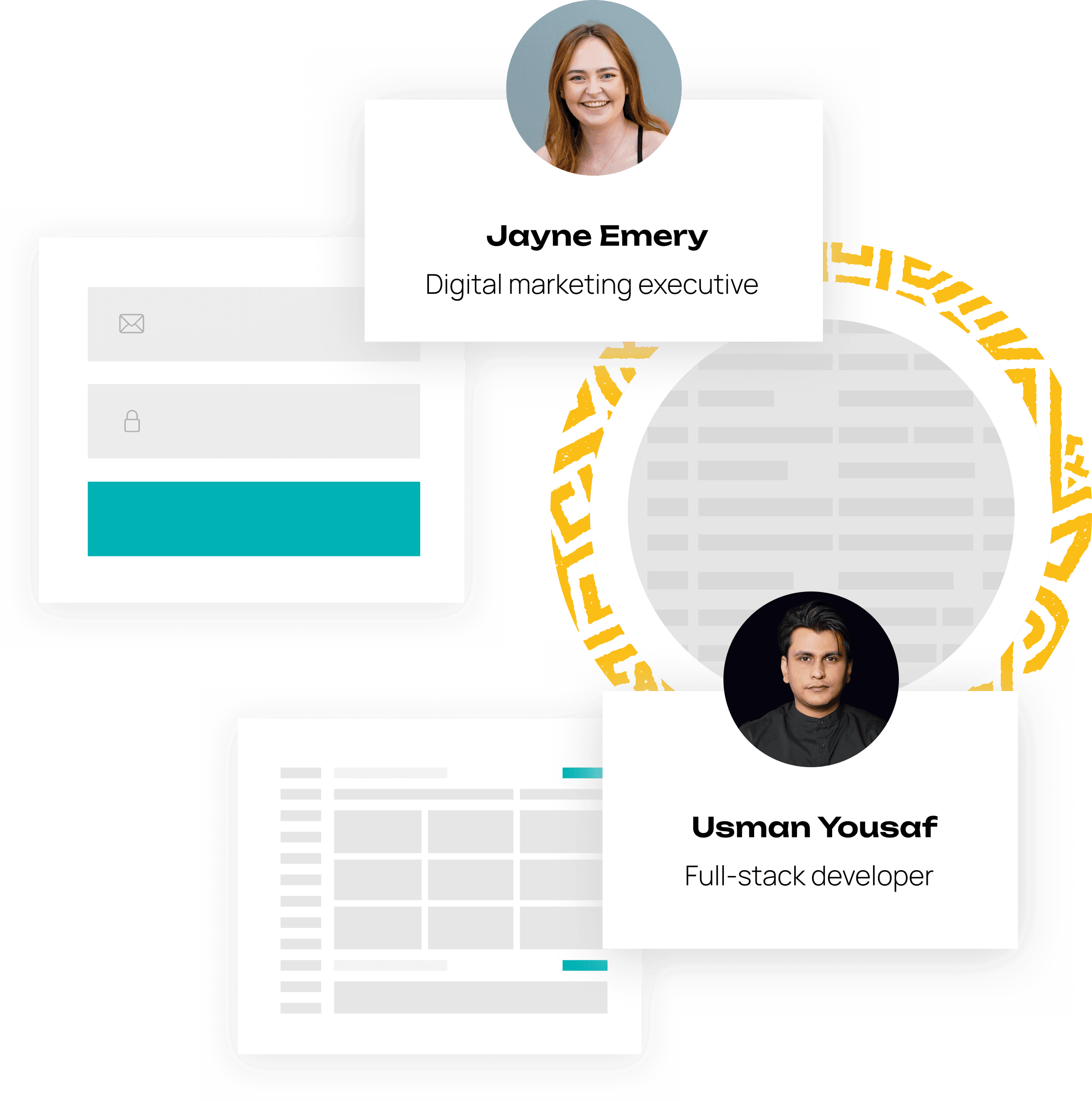 Cacao Developer Team