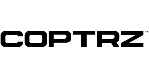 COPTRZ