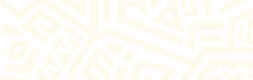 Team How It Work Pattern 1