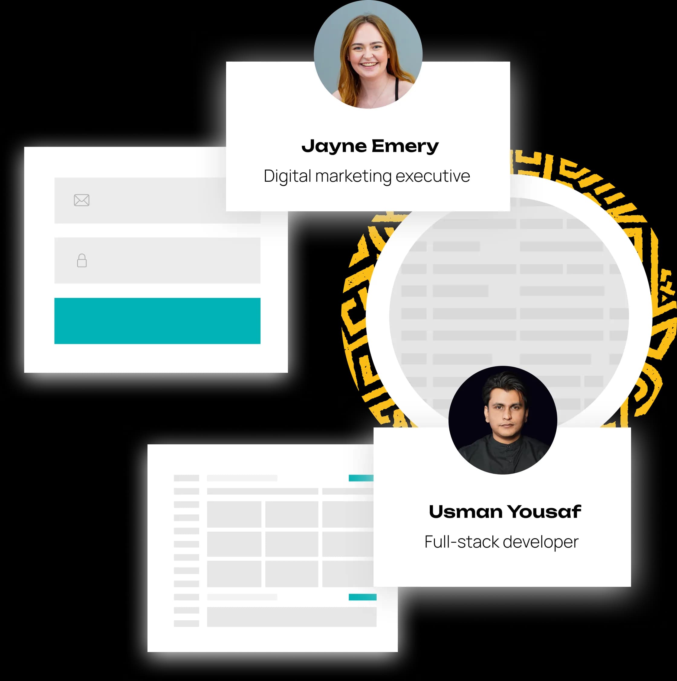 Cacao Developer Team