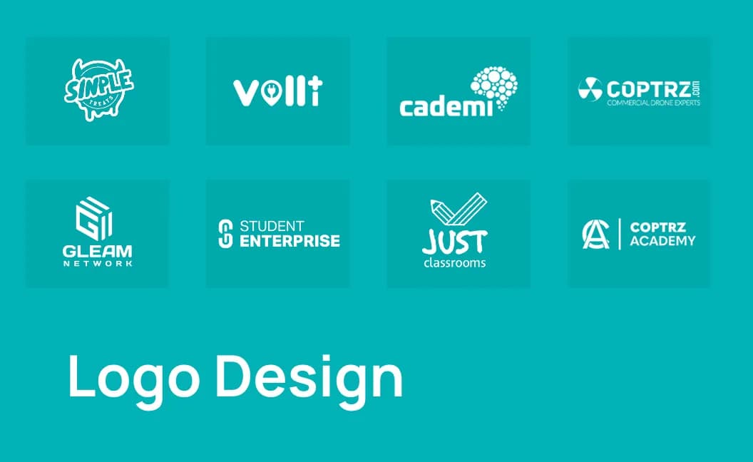 Logo Design