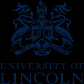 University of Lincoln
